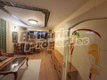 Продава  3-стаен област Добрич , гр. Балчик , 76 кв.м | 10958725 - изображение [5]