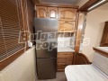 Продава  3-стаен област Добрич , гр. Балчик , 76 кв.м | 10958725 - изображение [8]