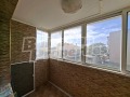 Продава  3-стаен област Добрич , гр. Балчик , 76 кв.м | 10958725 - изображение [14]