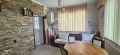 Продава 4-СТАЕН, град Велико Търново, Център • 170000 € • 92416730 — Holmes.bg