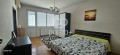 Продава 4-СТАЕН, град Велико Търново, Център • 170000 € • 92416730 — Holmes.bg