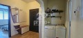 Продава 4-СТАЕН, град Велико Търново, Център • 170000 € • 92416730 — Holmes.bg