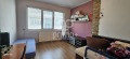 Продава 4-СТАЕН, град Велико Търново, Център • 170000 € • 92416730 — Holmes.bg