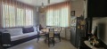 Продава 4-СТАЕН, град Велико Търново, Център • 170000 € • 92416730 — Holmes.bg