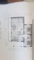 Продава КЪЩА, с. Сливито, област Стара Загора, снимка 13