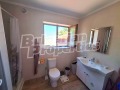 Продава КЪЩА, област Кюстендил, с. Вратца • 68000 € • 61192511 — Holmes.bg