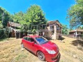 Продава КЪЩА, област Кюстендил, с. Вратца • 68000 € • 61192511 — Holmes.bg