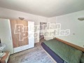 Продава КЪЩА, област Кюстендил, с. Вратца • 68000 € • 61192511 — Holmes.bg