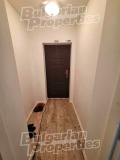 Продава КЪЩА, област Кюстендил, с. Вратца • 68000 € • 61192511 — Holmes.bg