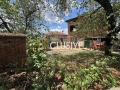 Продава КЪЩА, град София, Кремиковци • 269900 € • 41301058 — Holmes.bg