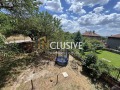 Продава КЪЩА, град София, Кремиковци • 269900 € • 41301058 — Holmes.bg