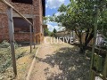 Продава КЪЩА, град София, Кремиковци • 269900 € • 41301058 — Holmes.bg