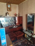 Продава КЪЩА, област Велико Търново, с. Драгижево • 140000 лв. / 71580.86 € • 21391961 7