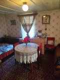 Продава КЪЩА, област Велико Търново, с. Драгижево • 140000 лв. / 71580.86 € • 21391961 10