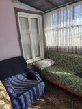 Продава КЪЩА, област Велико Търново, с. Драгижево • 140000 лв. / 71580.86 € • 21391961 8