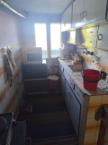 Продава КЪЩА, област Велико Търново, с. Драгижево • 140000 лв. / 71580.86 € • 21391961 12