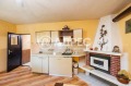 Продава КЪЩА, област Варна, с. Кипра • 175000 € / 342270.25 лв. • 30197670 8