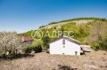 Продава КЪЩА, област Варна, с. Кипра • 175000 € / 342270.25 лв. • 30197670 17