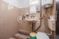 Продава КЪЩА, област Варна, с. Кипра • 175000 € / 342270.25 лв. • 30197670 13