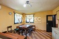 Продава КЪЩА, област Варна, с. Кипра • 175000 € / 342270.25 лв. • 30197670 9