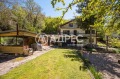 Продава КЪЩА, област Варна, с. Кипра • 175000 € / 342270.25 лв. • 30197670 7