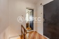 Продава КЪЩА, област Варна, с. Кипра • 175000 € / 342270.25 лв. • 30197670 14
