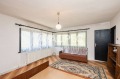 Продава КЪЩА, област Варна, с. Кипра • 175000 € / 342270.25 лв. • 30197670 3