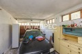 Продава КЪЩА, област Варна, с. Кипра • 175000 € / 342270.25 лв. • 30197670 11