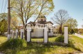 Продава КЪЩА, област Варна, с. Кипра • 175000 € / 342270.25 лв. • 30197670 5