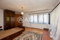 Продава КЪЩА, област Варна, с. Кипра • 175000 € / 342270.25 лв. • 30197670 15