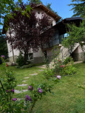 Продава  Къща област София , в.з.Ярема , 120 кв.м | 47408539 - изображение [17]