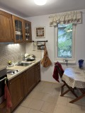 Продава  Къща област София , в.з.Ярема , 120 кв.м | 47408539 - изображение [11]