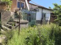 Продава  Къща област Пазарджик , с. Дюлево , 80 кв.м | 77908383