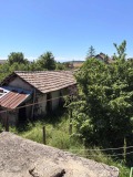 Продава  Къща област Пазарджик , с. Дюлево , 80 кв.м | 77908383 - изображение [3]