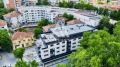 Продава МАГАЗИН, град Плевен, Идеален център • 796194 € / 1557220.11 лв. • 23525927 4