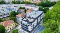 Продава МАГАЗИН, град Плевен, Идеален център • 796194 € / 1557220.11 лв. • 23525927 1
