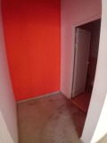 Продава МАГАЗИН, град Кърджали, Възрожденци • 130000 лв. • 24873465 — Holmes.bg