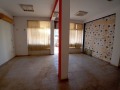 Продава МАГАЗИН, град Кърджали, Възрожденци • 130000 лв. • 24873465 — Holmes.bg