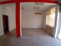 Продава МАГАЗИН, град Кърджали, Възрожденци • 130000 лв. • 24873465 — Holmes.bg