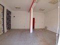 Продава МАГАЗИН, град Кърджали, Възрожденци • 130000 лв. • 24873465 — Holmes.bg
