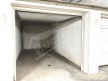 Продава  Гараж, Паркомясто град София , Витоша , 18 кв.м | 28123571 - изображение [2]