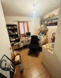 Продава  Гараж, Паркомясто град Плевен , Широк център , 38 кв.м | 94444985 - изображение [4]