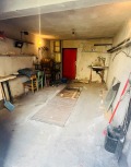 Продава  Гараж, Паркомясто град Плевен , Широк център , 38 кв.м | 94444985 - изображение [2]