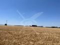 Продава ПАРЦЕЛ, област Пловдив, с. Царацово • 60000 € • 83603752 — Holmes.bg
