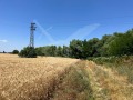 Продава ПАРЦЕЛ, област Пловдив, с. Царацово • 60000 € • 83603752 — Holmes.bg