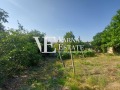 Продава ПАРЦЕЛ, област Добрич, с. Кранево • 45000 € / 88012.35 лв. • 74755140 8