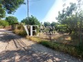 Продава ПАРЦЕЛ, област Добрич, с. Кранево • 45000 € / 88012.35 лв. • 74755140 10