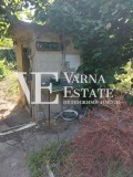 Продава ПАРЦЕЛ, област Добрич, с. Кранево • 45000 € / 88012.35 лв. • 74755140 7