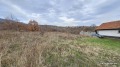 Продава ПАРЦЕЛ, с. Очуша, област София област, снимка 9