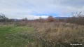 Продава ПАРЦЕЛ, с. Очуша, област София област, снимка 8